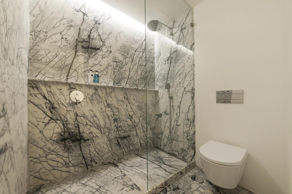 Apartmán Casa Santa Marinha Lisboa Exteriér fotografie